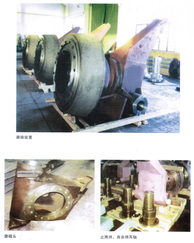 1637648031125231.jpg 111.jpg