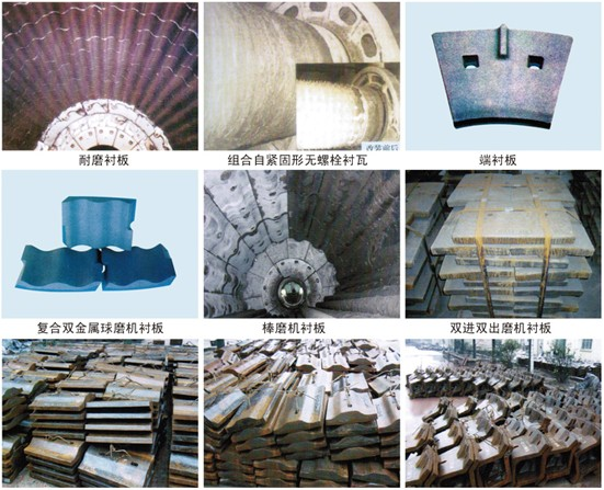 1637649356215158.png 8706cab5052965f9b32caa0507b14f9.png